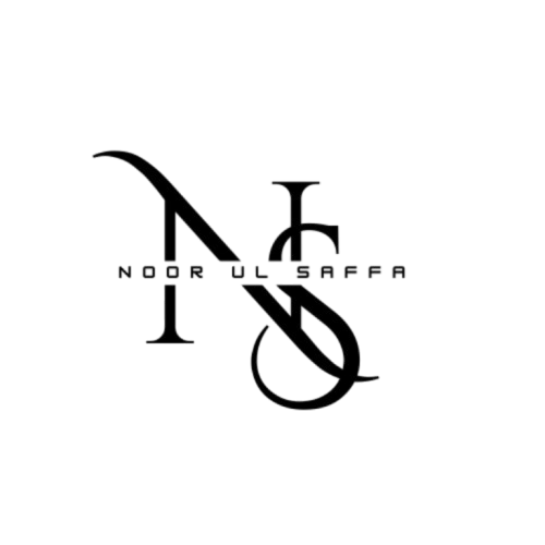 Noor Ul Saffa